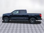 New 2025 Ford F-150 Lightning Lariat SuperCrew Cab for sale #T25696 - photo 5