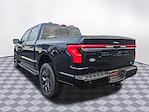 New 2025 Ford F-150 Lightning Lariat SuperCrew Cab for sale #T25696 - photo 6
