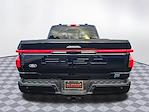 New 2025 Ford F-150 Lightning Lariat SuperCrew Cab for sale #T25696 - photo 7