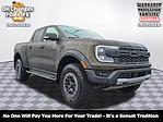 2025 Ford Ranger SuperCrew Cab 4WD Pickup for sale #T25699 - photo 1