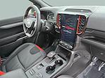 2025 Ford Ranger SuperCrew Cab 4WD Pickup for sale #T25699 - photo 11