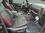 2025 Ford Ranger SuperCrew Cab 4WD Pickup for sale #T25699 - photo 12