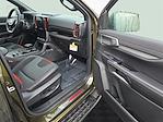 2025 Ford Ranger SuperCrew Cab 4WD Pickup for sale #T25699 - photo 13