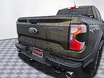 2025 Ford Ranger SuperCrew Cab 4WD Pickup for sale #T25699 - photo 15