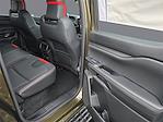 2025 Ford Ranger SuperCrew Cab 4WD Pickup for sale #T25699 - photo 16