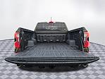 2025 Ford Ranger SuperCrew Cab 4WD Pickup for sale #T25699 - photo 17