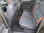 2025 Ford Ranger SuperCrew Cab 4WD Pickup for sale #T25699 - photo 19