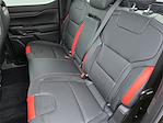 2025 Ford Ranger SuperCrew Cab 4WD Pickup for sale #T25699 - photo 20