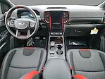 2025 Ford Ranger SuperCrew Cab 4WD Pickup for sale #T25699 - photo 21