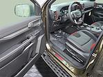 2025 Ford Ranger SuperCrew Cab 4WD Pickup for sale #T25699 - photo 22