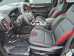 2025 Ford Ranger SuperCrew Cab 4WD Pickup for sale #T25699 - photo 23