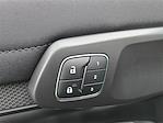 2025 Ford Ranger SuperCrew Cab 4WD Pickup for sale #T25699 - photo 26