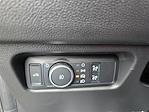 2025 Ford Ranger SuperCrew Cab 4WD Pickup for sale #T25699 - photo 29