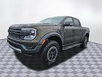 2025 Ford Ranger SuperCrew Cab 4WD Pickup for sale #T25699 - photo 3