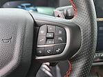 2025 Ford Ranger SuperCrew Cab 4WD Pickup for sale #T25699 - photo 31