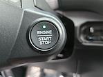 2025 Ford Ranger SuperCrew Cab 4WD Pickup for sale #T25699 - photo 33