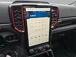 2025 Ford Ranger SuperCrew Cab 4WD Pickup for sale #T25699 - photo 34