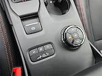 2025 Ford Ranger SuperCrew Cab 4WD Pickup for sale #T25699 - photo 36
