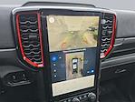 2025 Ford Ranger SuperCrew Cab 4WD Pickup for sale #T25699 - photo 37
