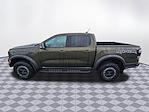 2025 Ford Ranger SuperCrew Cab 4WD Pickup for sale #T25699 - photo 4