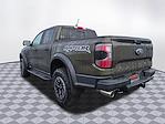 2025 Ford Ranger SuperCrew Cab 4WD Pickup for sale #T25699 - photo 6