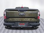 2025 Ford Ranger SuperCrew Cab 4WD Pickup for sale #T25699 - photo 7