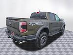 2025 Ford Ranger SuperCrew Cab 4WD Pickup for sale #T25699 - photo 8