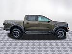 2025 Ford Ranger SuperCrew Cab 4WD Pickup for sale #T25699 - photo 9