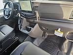 New 2026 Ford Transit 350 High Roof Empty Cargo Van for sale #T25702 - photo 11