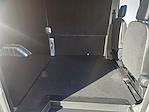 New 2026 Ford Transit 350 High Roof Empty Cargo Van for sale #T25702 - photo 12