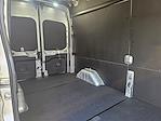 New 2026 Ford Transit 350 High Roof Empty Cargo Van for sale #T25702 - photo 13