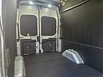 New 2026 Ford Transit 350 High Roof Empty Cargo Van for sale #T25702 - photo 14