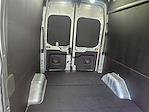 New 2026 Ford Transit 350 High Roof Empty Cargo Van for sale #T25702 - photo 15