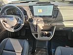 New 2026 Ford Transit 350 High Roof Empty Cargo Van for sale #T25702 - photo 16