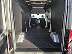 New 2026 Ford Transit 350 High Roof Empty Cargo Van for sale #T25702 - photo 2