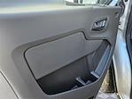 New 2026 Ford Transit 350 High Roof Empty Cargo Van for sale #T25702 - photo 17