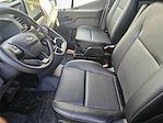 New 2026 Ford Transit 350 High Roof Empty Cargo Van for sale #T25702 - photo 18