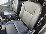 New 2026 Ford Transit 350 High Roof Empty Cargo Van for sale #T25702 - photo 19