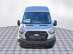 New 2026 Ford Transit 350 High Roof Empty Cargo Van for sale #T25702 - photo 3