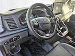 New 2026 Ford Transit 350 High Roof Empty Cargo Van for sale #T25702 - photo 20