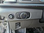 New 2026 Ford Transit 350 High Roof Empty Cargo Van for sale #T25702 - photo 21