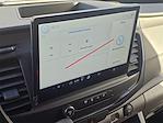 New 2026 Ford Transit 350 High Roof Empty Cargo Van for sale #T25702 - photo 23