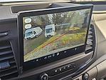 New 2026 Ford Transit 350 High Roof Empty Cargo Van for sale #T25702 - photo 24