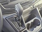 New 2026 Ford Transit 350 High Roof Empty Cargo Van for sale #T25702 - photo 26