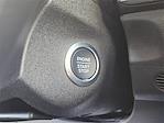 New 2026 Ford Transit 350 High Roof Empty Cargo Van for sale #T25702 - photo 27