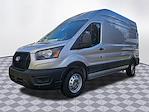 New 2026 Ford Transit 350 High Roof Empty Cargo Van for sale #T25702 - photo 4