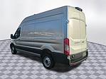 New 2026 Ford Transit 350 High Roof Empty Cargo Van for sale #T25702 - photo 6