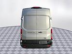 New 2026 Ford Transit 350 High Roof Empty Cargo Van for sale #T25702 - photo 7
