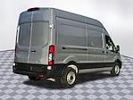 New 2026 Ford Transit 350 High Roof Empty Cargo Van for sale #T25702 - photo 8