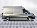 New 2026 Ford Transit 350 High Roof Empty Cargo Van for sale #T25702 - photo 9